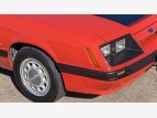Thumbnail Photo 37 for 1985 Ford Mustang GT